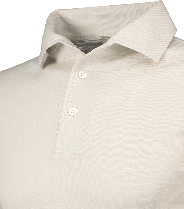 287762 260217 093341