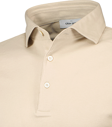 287765 260226 092324