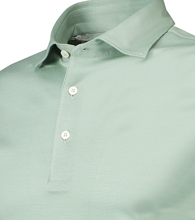 287767 253281 250213 145031