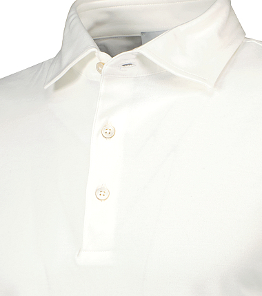 287769 260225 110951