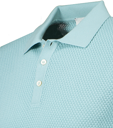 287900 253270 250214 105413