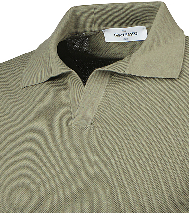 287901 260220 092044