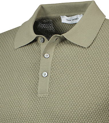 287901 260220 093344