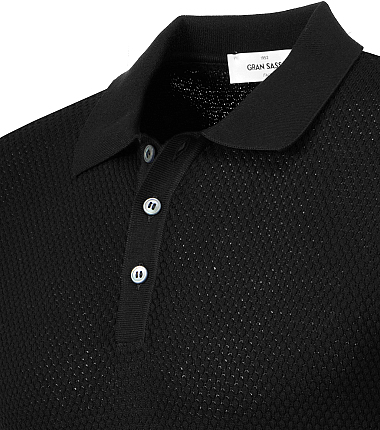 287904 253272 250214 092232