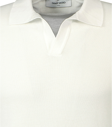 287905 258981 226789 240528 080631