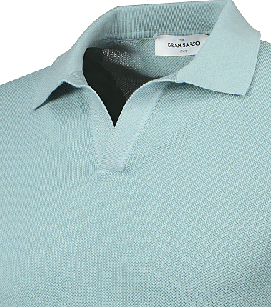 287908 260226 143920