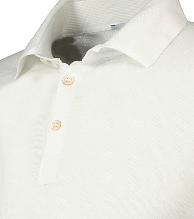 287909 227894 240613 144244a