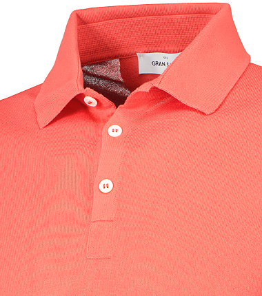 287913 260217 094445