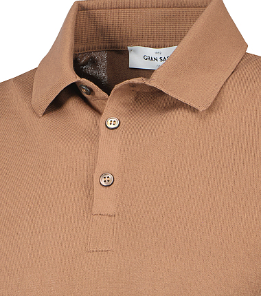 287914 260224 125751