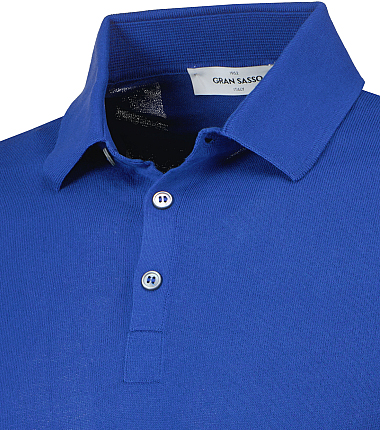 287915 260224 130058