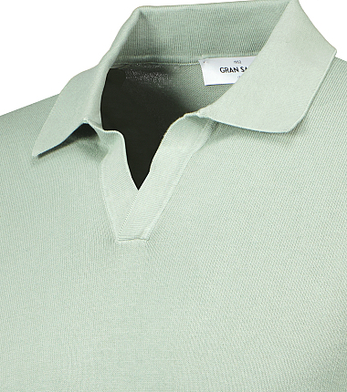 287917 260224 123745