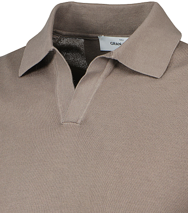 287918 260224 124122