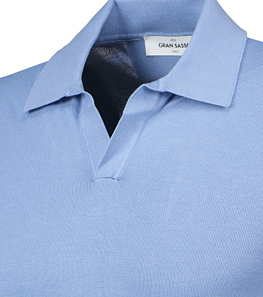 287920 260224 124448