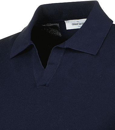 287921 260224 101622