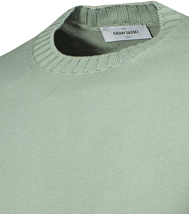 287923 260226 093644