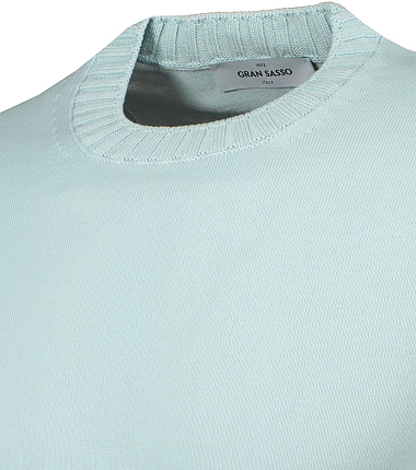 287924 260226 094556