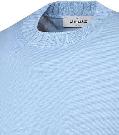 287925 260226 094923