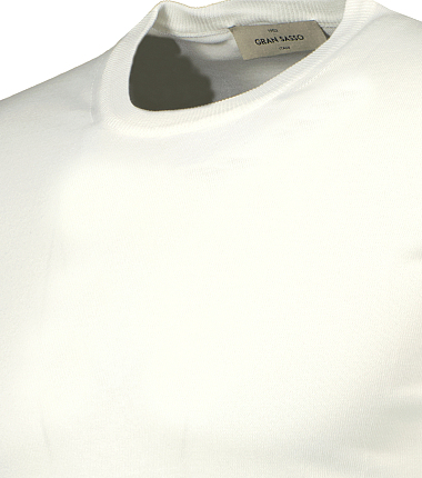 287926 252937 250213 122443