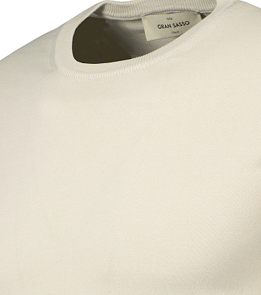 287927 252938 250213 121839