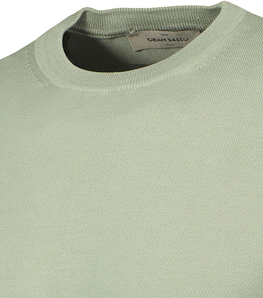 287930 260224 130805