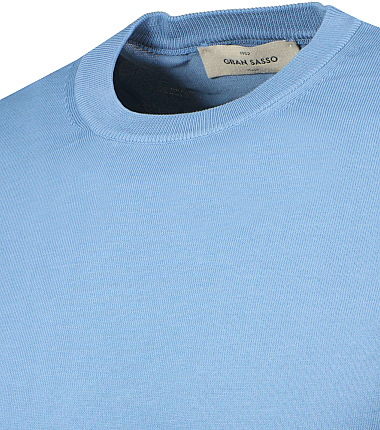 287931 260217 094838