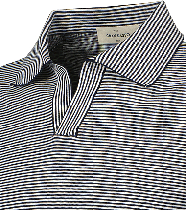 287933 260220 123646