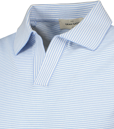 287934 260220 123327