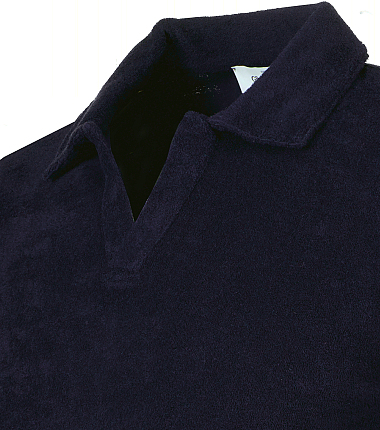 287935 252952 250214 105755