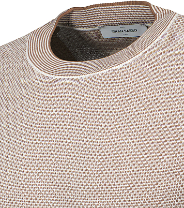 287936 260212 122259