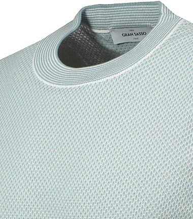 287937 260226 092928