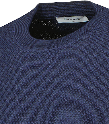 287938 260226 092636