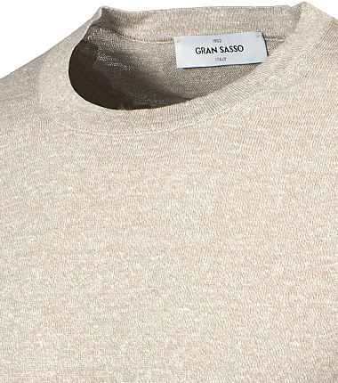 287941 260220 125743