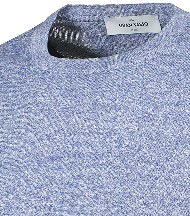 287942 260220 124416