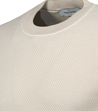 288304 260212 121927