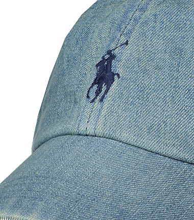 288320 260206 133105a