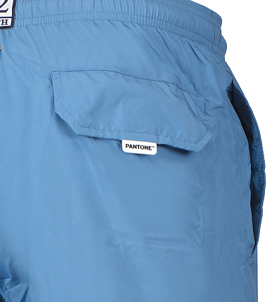 288332 260311 130548