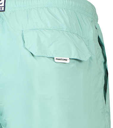 288333 260311 130832