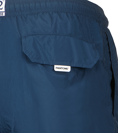 288334 260311 132152