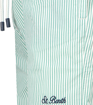 288335 260218 145244