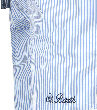 288336 260218 145921