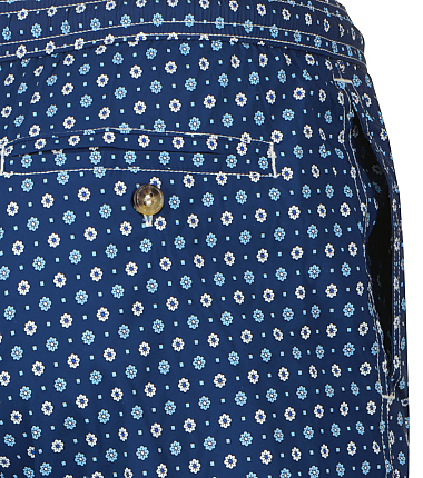 288337 260218 130342