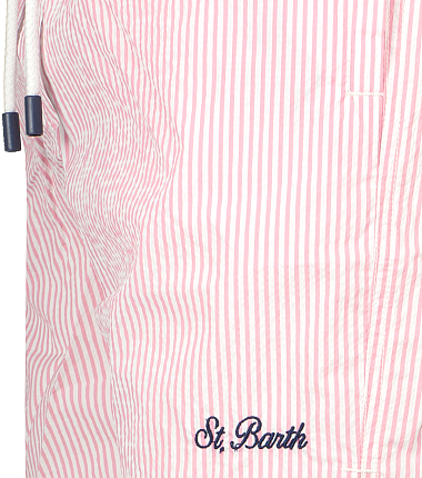 288338 260218 145004