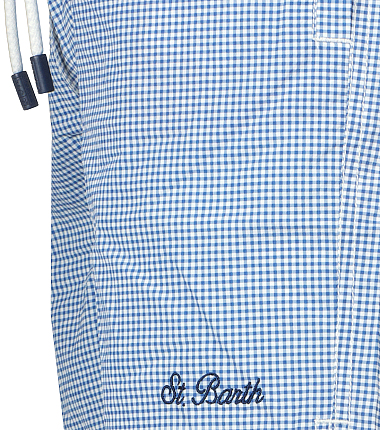 288339 260218 145513