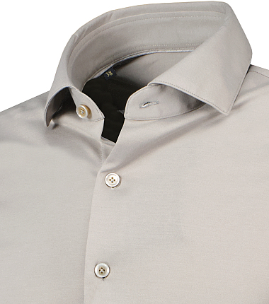 288431 260326 135611