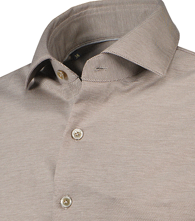 288432 288431 260326 140220