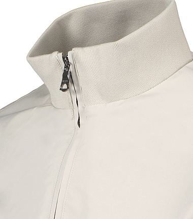 288433 260210 092501