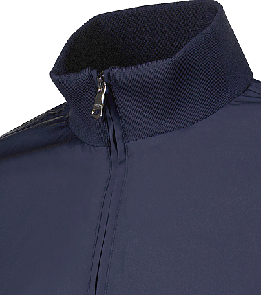 288434 260210 093128a