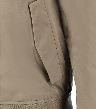 288435 260210 093128(1)