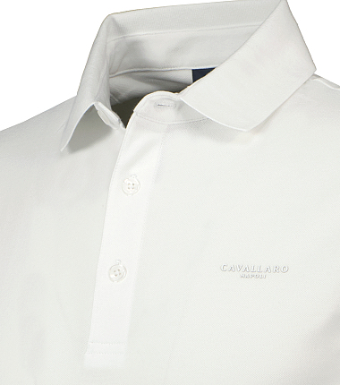 288439 260211 091413