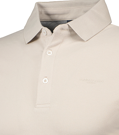 288440 260210 100329